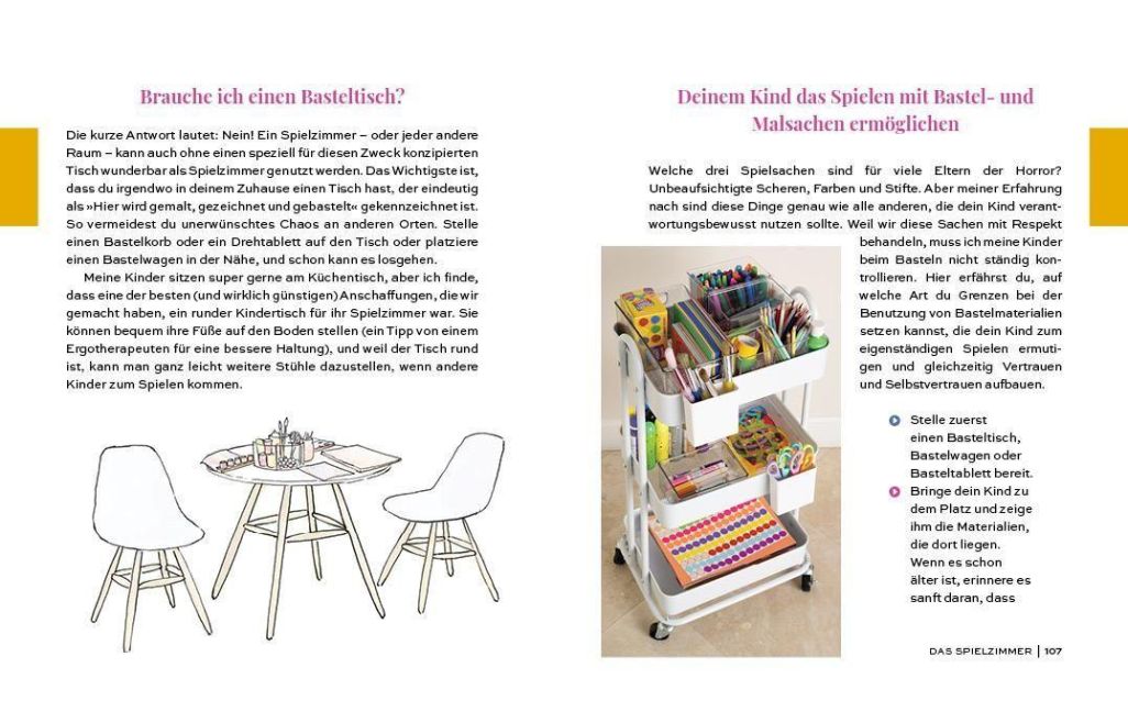 InsideView 5