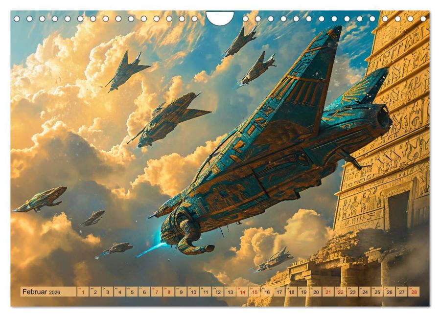 InsideView 7