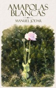Cover-Bild zum Titel 'Amapolas Blancas' von 'Manuel Jodar'