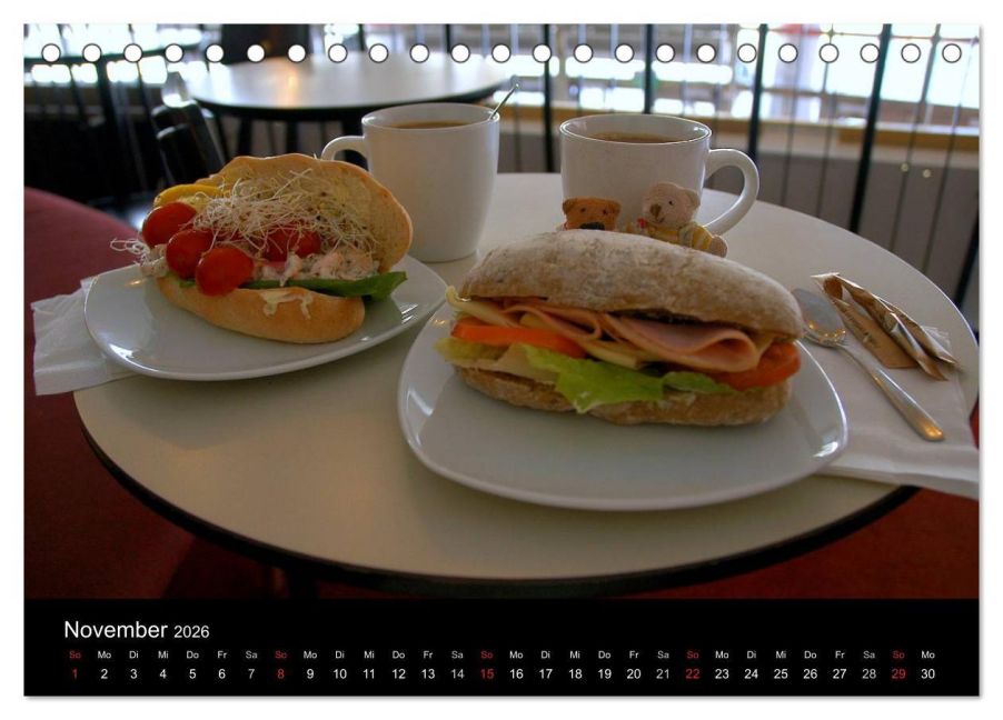 InsideView 3