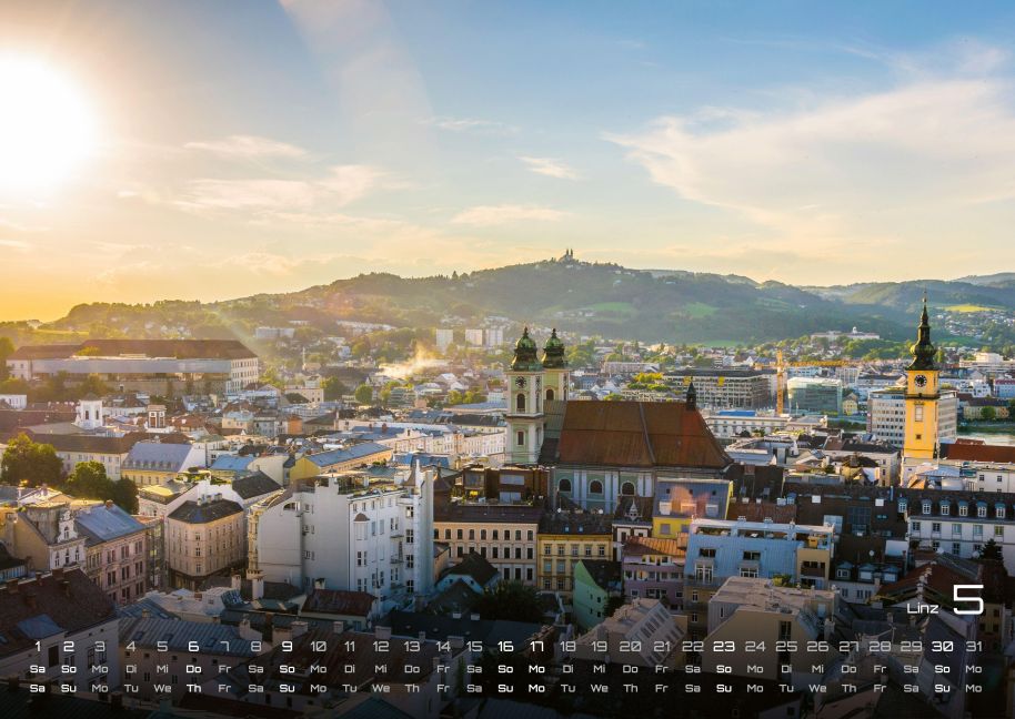 InsideView 5