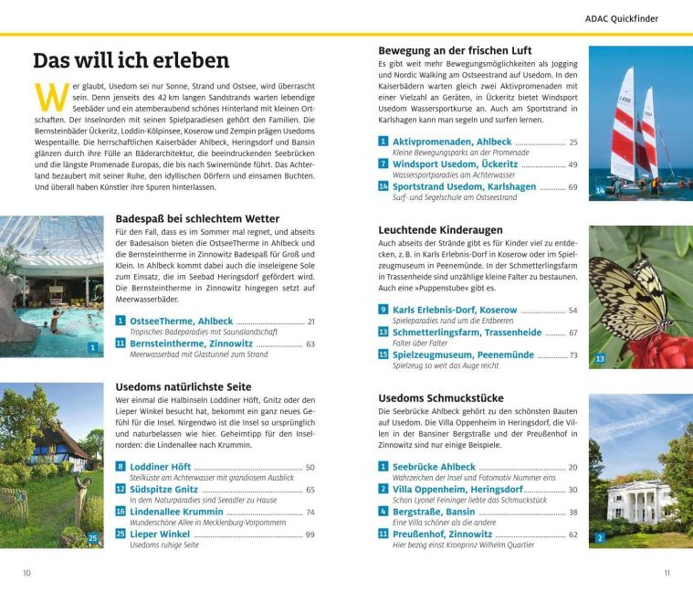 InsideView 4