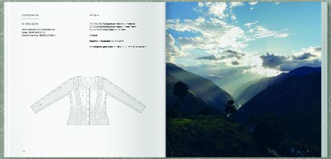 InsideView 9