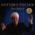 Das Beste - Gotthilf Fischer