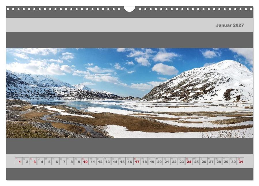 InsideView 6