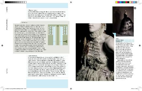 InsideView 3