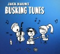 Busking Tunes - Jack Haunt