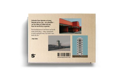 InsideView 2
