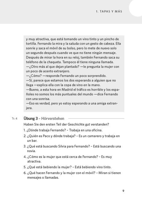 InsideView 6