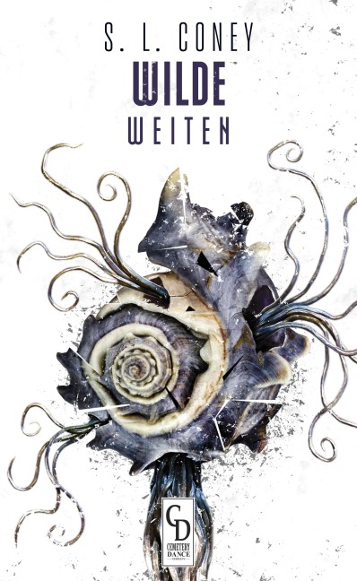 Wilde Weiten - S. L. Coney