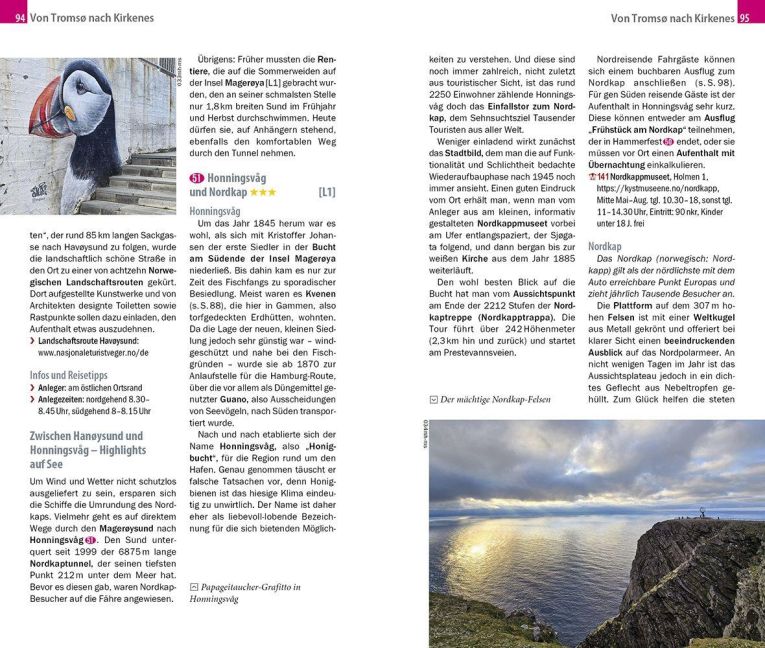 InsideView 6