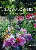 Slowflowers - Chantal Remmert