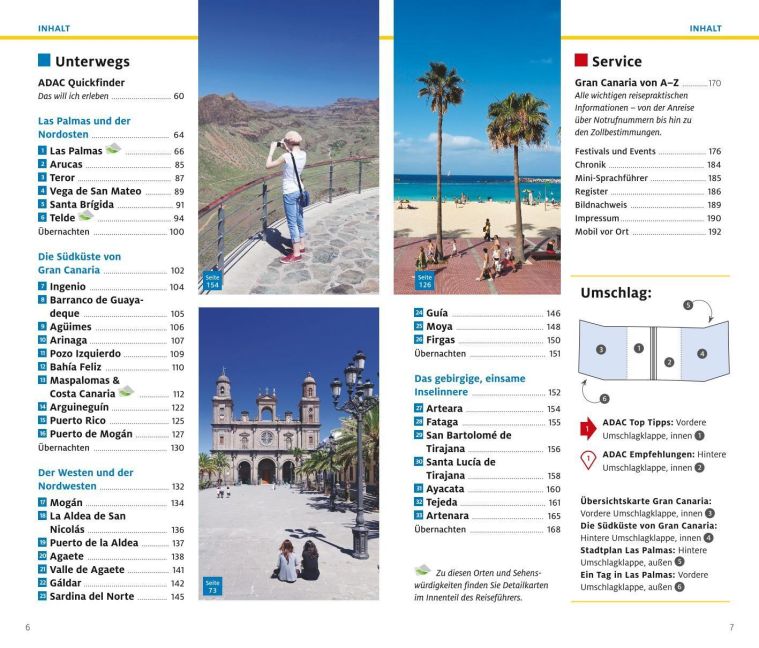 InsideView 3