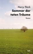 Sommer der toten Träume - Harry Thürk