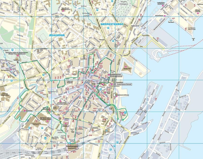 InsideView 8