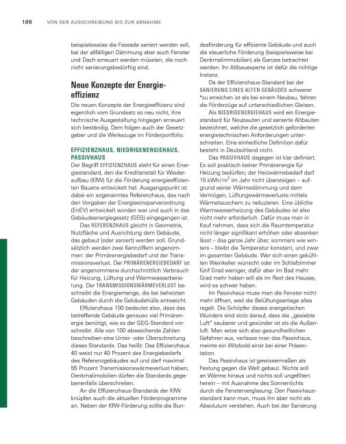 InsideView 10