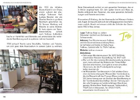 InsideView 6