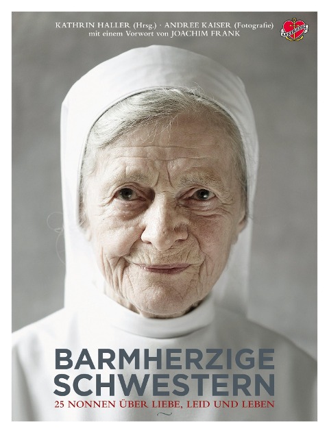 Barmherzige Schwestern - 