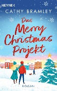 Das Merry Christmas Projekt - Cathy Bramley