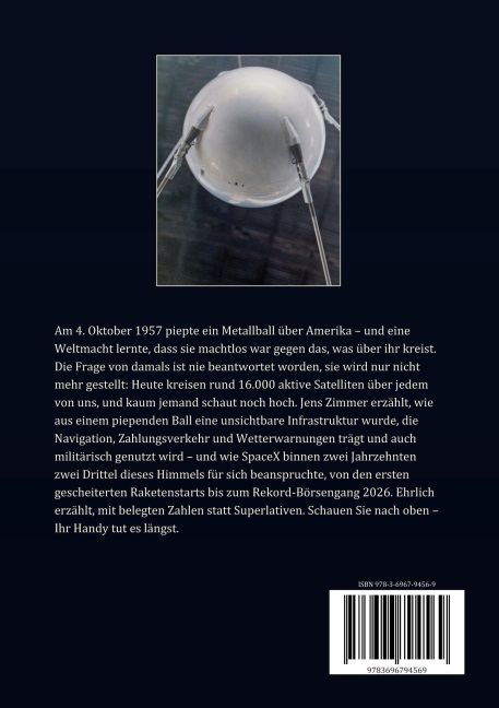 InsideView 1