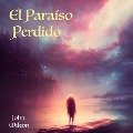 Cover-Bild zum Titel 'El Paraíso Perdido' von 'John Milton'