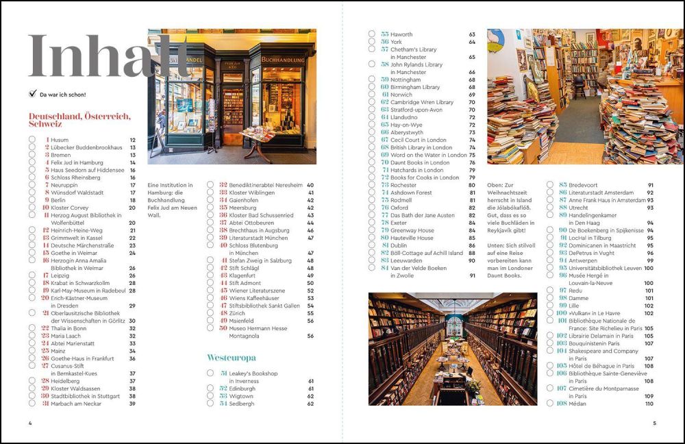InsideView 2