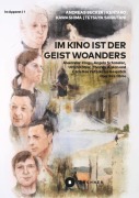 Cover-Bild zum Titel 'Im Kino ist der Geist woanders' von ''