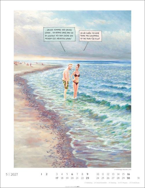 InsideView 5