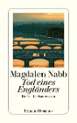  Tod eines Engländers
