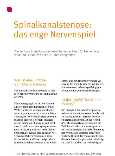 InsideView 11