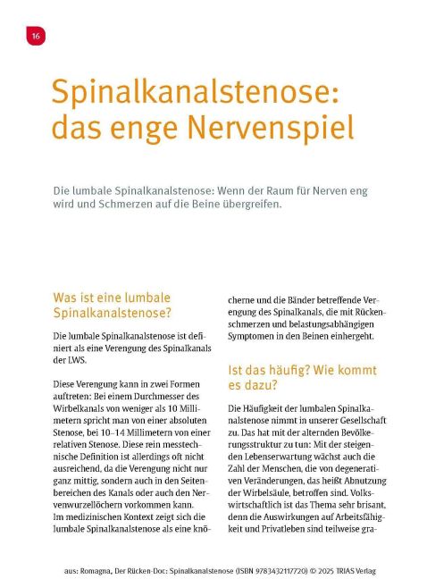 InsideView 11