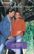 Amor Prohibido - Michelle Reid