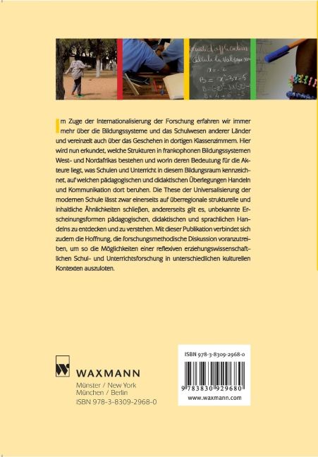 InsideView 1