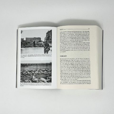 InsideView 5