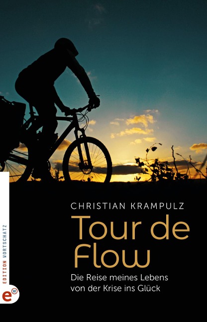 Tour de Flow - Christian Krampulz