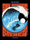 Cover-Bild zum Titel 'Ein bisschen Freiheit' von 'Eric Schwarz'