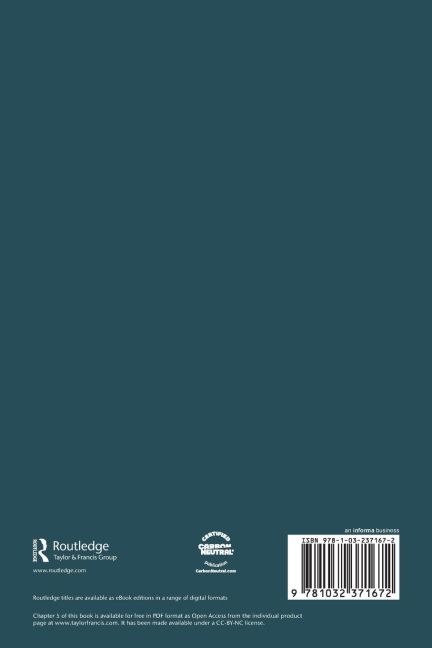 InsideView 1