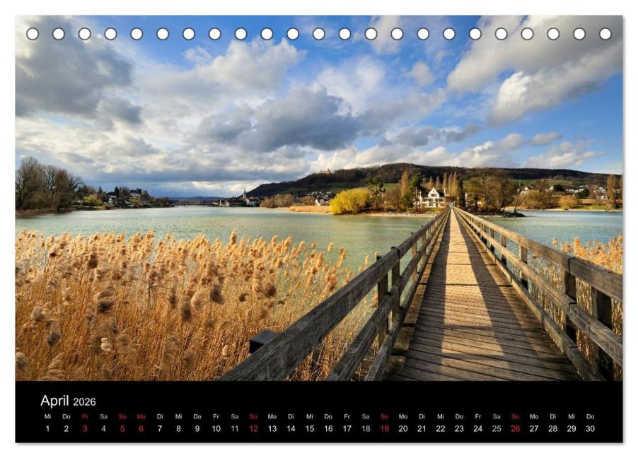 InsideView 9