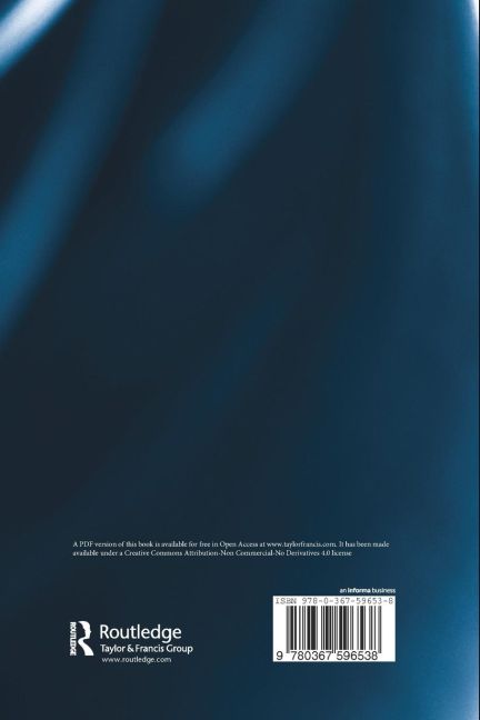 InsideView 1
