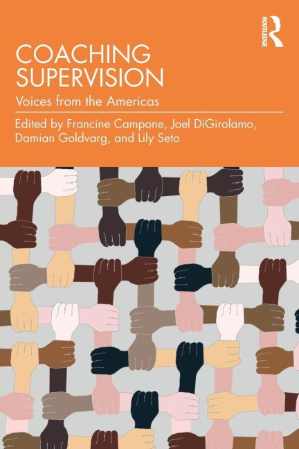 Coaching Supervision - 