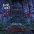 Cover-Bild zum Titel 'Written By The Devil' von 'Amen Corner'