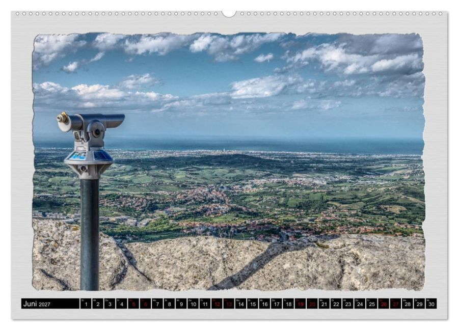 InsideView 11