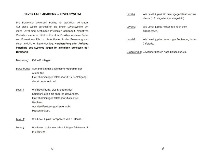 InsideView 3