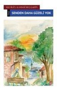 Cover-Bild zum Titel 'Issiz Zaman Fotograflari' von 'Resit Güngör Kalkan'