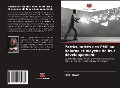 Cover-Bild zum Titel 'Particularités des PME au Belarus et moyens de leur développement' von 'Julia Knyaz'