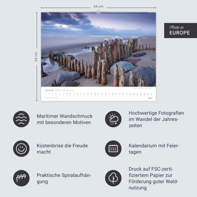 InsideView 13