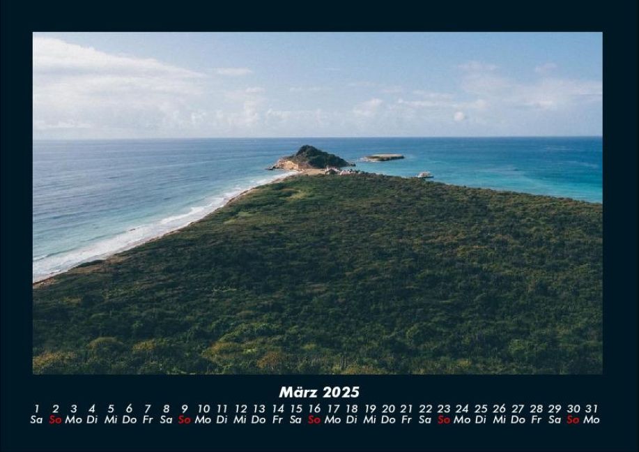 InsideView 7