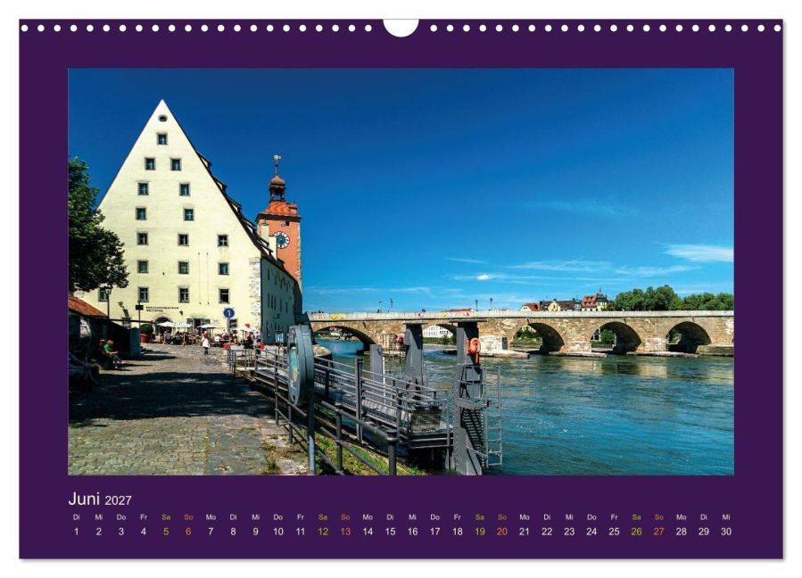 InsideView 11
