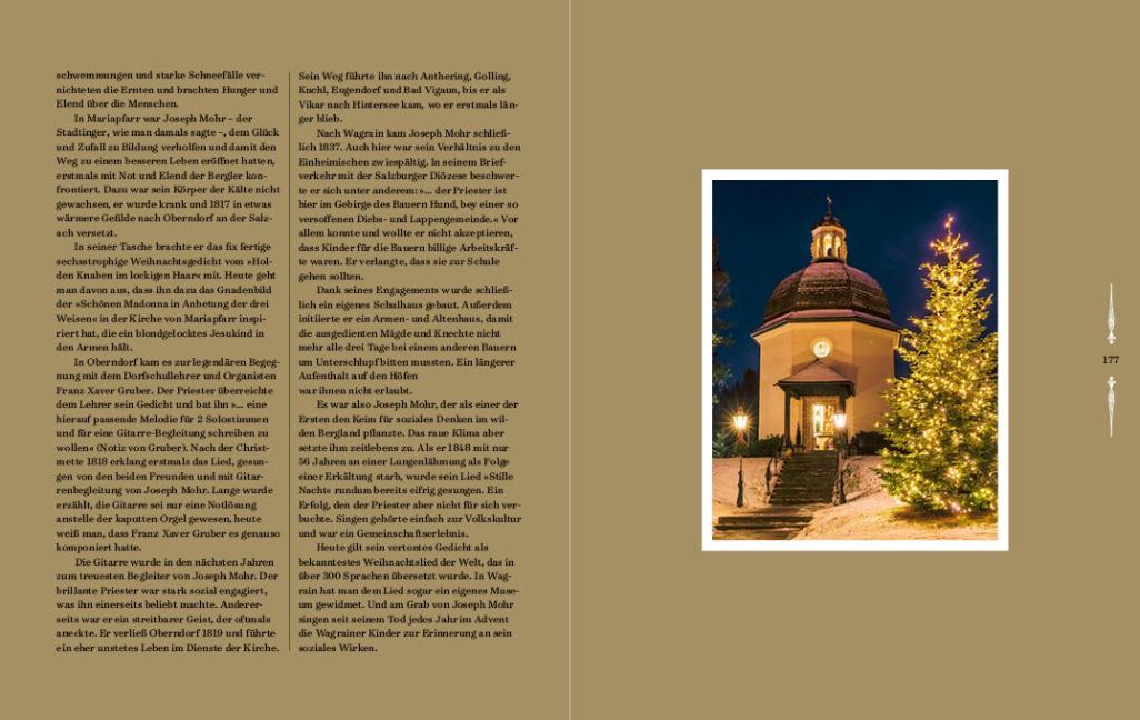 InsideView 5