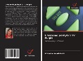 Cover-Bild zum Titel 'G¿oszenie polityki z TV Pulpit' von 'Ekaterine Imerlishvili'